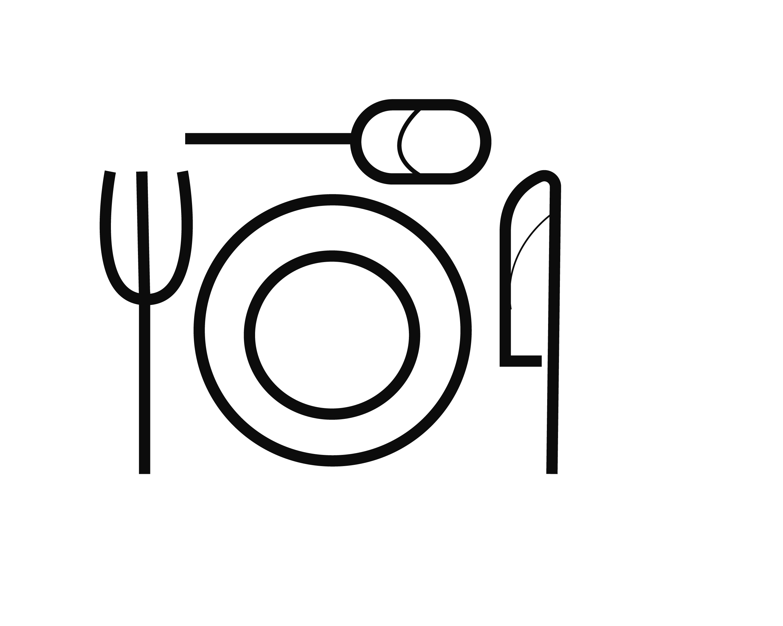 kitchens-items-11-tinified.webp